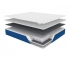 Матрас Sleep Basic 120х190