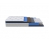 Матрас BF Base Comfort 160*200