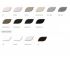 Смеситель для кухни MS-004