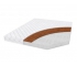 Матрас Medium cocos 200х200