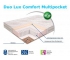 Матрас Modern Duo Lux Comfort мультипакет