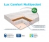 Матрас Modern Lux Comfort мультипакет