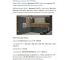 Кухня Стайл Дарк грей