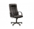 Кресло руководителя Orman (PL64) ECO30