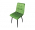 Стул Prof 05 травяной - 2 шт