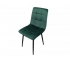 Стул Prof 05 изумруд - 2 шт