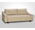 Диван-кровать Рио 9 Берлин-27