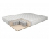 Матрас СонRise Massage (СонРайс Массаж) 1600*2000