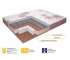 Матрас СонRise Duo Lux Soft СонРайс Дуо Люкс Софт 1800*2000