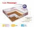 Матрас СонRise Lux Massage СонРайс Люкс Массаж 1200*2000