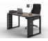 Стол для руководителя SdR-1 800х2000 мм