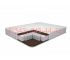 Матрас Модерн Супер Люкс 800*1900