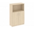 Шкаф средний широкий В.СТ-2.1 Нова С
