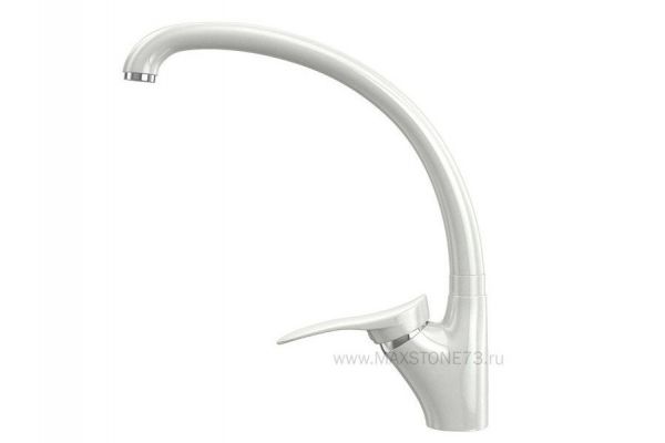 Смеситель для кухни MS-001