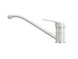 Смеситель для кухни MS-004