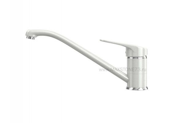 Смеситель для кухни MS-004