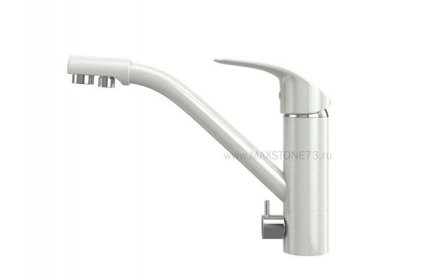 Смеситель для кухни MS-005