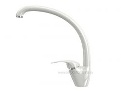 Смеситель для кухни MS-007