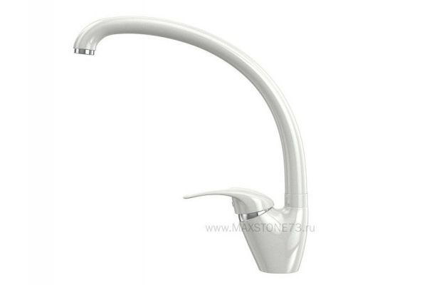 Смеситель для кухни MS-007