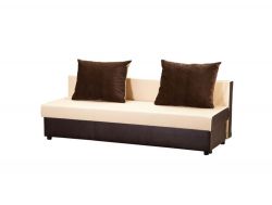 Прямой диван Софи