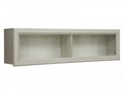 Полка навесная 32.18 Сохо