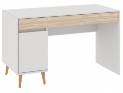 Стол письменный Аврора