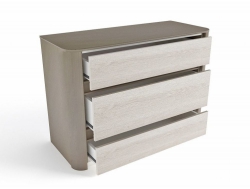 Комод Лацио