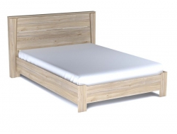 Кровать 1600 Юта