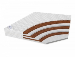 Матрас Сполето 120х200