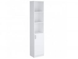 Стеллаж 450 Париж