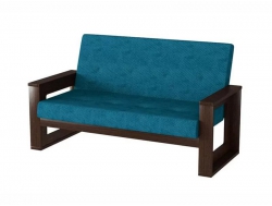 Диван Стикер Либерти 38