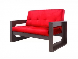 Диван Стикер Либерти 43