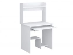 Стол компьютерный Париж