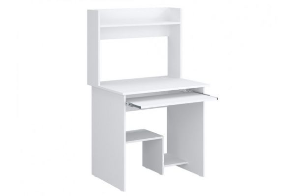 Стол компьютерный Париж