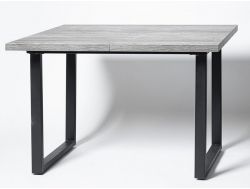 Стол Fit (аналог Saber) сосна пасадена