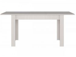 Стол B169-STO Стилиус