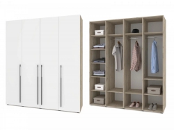 Шкаф Стоун С41