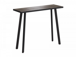 Столик консольный Эйден Пасадена