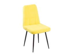 Стул Авиньон ножки грэйс