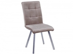 Стул Марсель Лофт С 110 отшив Квадрат-опора Профиль (4 шт)