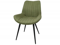 Стул Оскар С 117 отшив Полоска-опора Конус