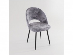 Стул Шаде ножки Грэйс