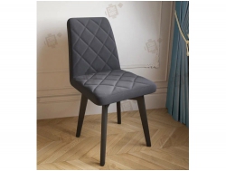 Стул Арион ножки массив компакт (2 шт)