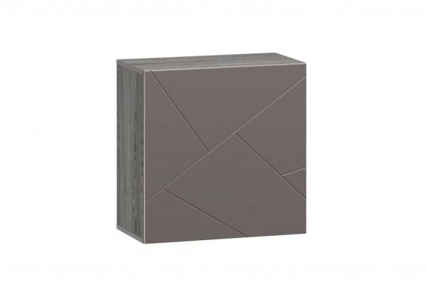 Шкаф Саммит НМ 014.53-01 Х