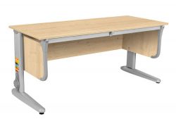 Парта СУТ 49 клен