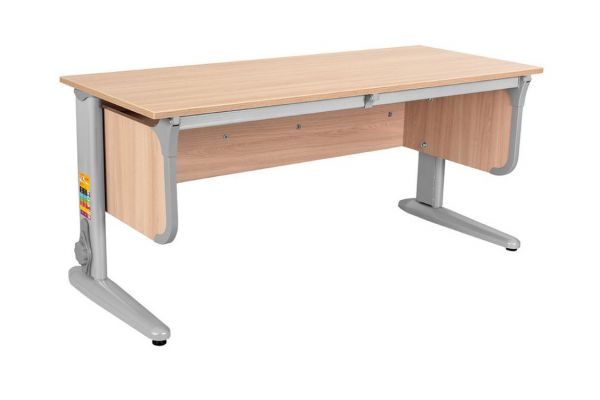 Парта СУТ 49 ясень