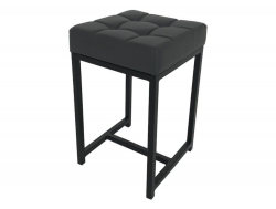 Табурет Лофт Т 203 (2 шт)