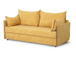 Диван Том вариант 4