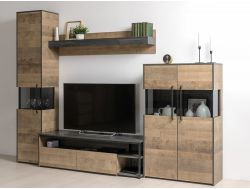 Гостиная Трувор