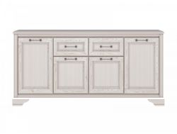 Тумба B169-KOM4D2S Стилиус